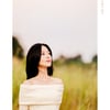 HYNN(박혜원), 10월 1일 엠씨더맥스 '그대가 분다' 리메이크 발매
