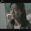 아들 잃고 한석규와 이혼..최희진 "차라리 날 데려가" 애원 [신사장 프로젝트]