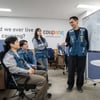 쿠팡, AI 자동화·로봇 도입 관련 기술인재 2배 ↑