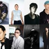 '쇼미12' 지코·박재범·로꼬·크러쉬·그레이 합류 "대체불가"