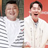 강호동·붐 '스타킹' 이후 9년 만..'천만트롯쇼'로 뭉쳤다 [공식]