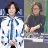 'J에게' 이선희가 맞다고? EDM 페스티벌서 디제잉 '감탄'[스타이슈]