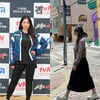 한때 90kg..자이언트핑크 "2개월만 10kg 뺐다" 비결 뭐길래[스타이슈]
