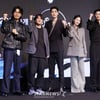 로운 "군대 잘 다녀오겠다..충성!" '탁류' 신예은·박서함→'광해' 감독·'추노' 작가 뭉친 '한강 하층민' 사극[종합]