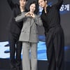 '탁류' 신예은, '두 문짝남'과 연기 소감 "로운 속 단단해..박서함 연기 너무 사랑해"