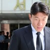 황의조 국제망신 당했다, 사실상 '불명예 퇴출' 소식에 中·日 등 외신들 보도