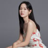 손예진 "이병헌 선배와 부부호흡..빈씨 반응이요?" [인터뷰①]