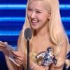 로제, APT 혼자 부른 원곡 데모 공개...팬들"버전 1.0 발매해달라"[K-EYES]
