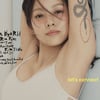 "月 1회 원정 왔으면..60분 짧아요" 이효리 요가원 후기 보니[스타이슈]