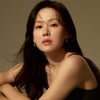 손예진 "둘째? 마음은 이미 셋 낳았죠..워킹맘 힘들어" [인터뷰②]