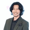 '폭군의 셰프' 악역 최귀화, 현실선 女스태프 암 수술비 지원 "건강해져 일한다고"