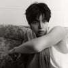 박윤호 "연기할 수록 대범, 한계 깨는 것 재밌어"