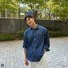 음주 도주 '165만 유튜버'=상해기? SNS 비난 댓글 폭주 [스타이슈]