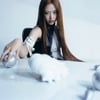 '추리 신동'의 귀환..아이브 안유진, 오늘(23일) '크라임씬 제로' 출격