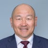 '직장 내 괴롭힘' 만행 日3부 축구감독, '끝내' 사임→대표도 사퇴 예정·팀도 강등 위기... 민폐 폭발