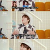 조혜련 "과거 김혜수 속옷 빌려 입어..섹시해 보이려 노력"[신여성]