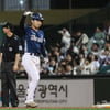 단 6경기 썼는데 "울산, 힘들 때 손 내밀어준 곳" NC 고마움 잊지 않았다, 홈→원정 바뀌었지만 승리 장식 [울산 현장]