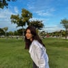 '47세' 채정안, 한강 나들이서 'MZ력' 폭발.."운명같은 한유주"[스타IN★]