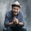 故송영학, 갑작스러운 비보..오늘(24일) 6주기