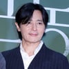 '고소영♥' 장동건, 축의금 미담 터졌다 "임하룡 子 결혼식에 100만원 내"[스타이슈]
