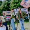 원위, 미니 4집 'MAZE : AD ASTRA' 콘셉트 포토 공개..5인5색 '소년美'