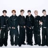 이번엔 'TWS표 힙합'