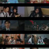 입소문 탄 '신사장 프로젝트', 제대로 뭉쳤다..최고 시청률 9.7% [종합]