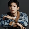 박정우, 드라마 '아이돌아이' 출연..킬러→드러머