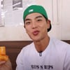 상해기, '음주 도주' 유튜버 의혹..해명 요구에 SNS 폐쇄 [스타이슈]