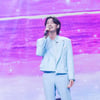 김용빈 "노래한 지 22년, 이렇게 떨린 무대는 처음" [사랑의콜센타]