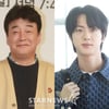백종원 논란에 'BTS 진'까지 불똥..'원산지 표시법 위반' 혐의 고발[스타이슈]