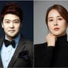 전현무·한혜진 재회..MC로 다시 만난다