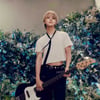 BTS JIMIN再创纪录！《MUSE》达成韩语专辑Spotify最快33亿次播放