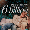 ‘First in K-Pop Solo History’&#8212;BTS’s Jimin Surpasses 6 Billion Spotify Streams With Solo Songs Alone