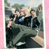 PLAVE Tops Melon Chart Immediately After Release of “Hide and Seek”