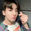 BTS Jungkook’s Self-Composed Song “Still With You” Surpasses 350 Million Streams