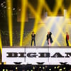 BIGBANG×SHINeeテミン×KATSEYE、「2026コーチェラ」出演