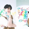 VIXXのKEN、リメイクアルバムのコンセプトフィルム公開