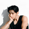 "Already 17.59 Million! BTS V Drives Explosive Growth in Compose Coffee App Subscribers