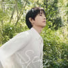 Song Joong-ki Announces First Fan Meeting in 7 Years