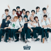 Na Young-seok’s Team Joins Forces with SM Trainees