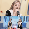 (G)I-DLE’s Yuqi Brings Tears and Heartfelt Mom’s Letter to Her First Solo Single