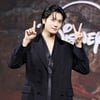 パク・ヒョンシク側、出演料「4億説」を否認