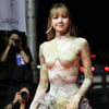 Stars Who Lit Up the Red Carpet [30th BIFF]