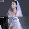 aespa’s Karina Becomes a September Bride [Star Issue]