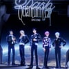 PLAVE to Hold Encore Seoul Concert for Asia Tour in November