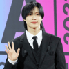 BIGBANG → SHINee’s Taemin & KATSEYE to Take the Dream Stage at Coachella 2026 [Official]