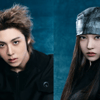 ALLDAY PROJECT’s Woochan and Youngseo to Appear as Special MCs