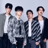 GUCKKASTEN、11年ぶりカムバック…18日（本日）3枚目のアルバム販売