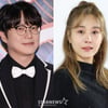 ソン・シギョン＆オク・ジュヒョン、所属事務所の違法運営摘発の余波
